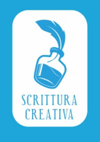 Gruppo Scrittura Creativa